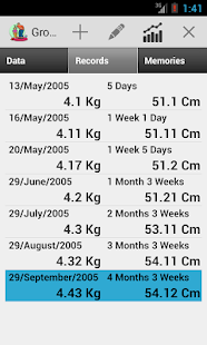 How to mod Child Growth Diary patch 1.0 apk for bluestacks