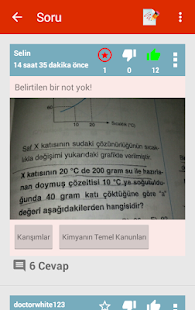 How to get Sorsor 2.0.2 apk for android