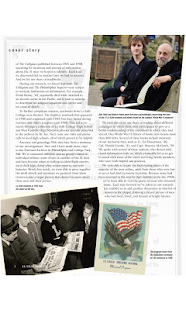 How to mod La Salle Magazine 39.00 unlimited apk for pc