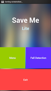 How to install SaveMe Lite patch 1.4.1 apk for pc