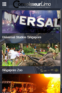 How to mod Connoisseur Limo patch 1.32.29.50 apk for bluestacks