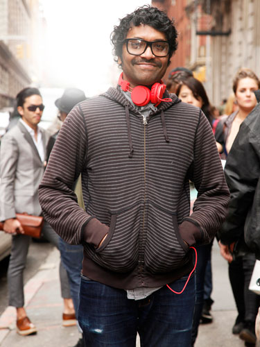 gafas hombre 9