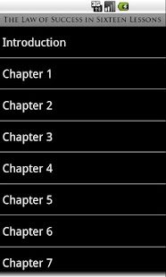 How to install The Law of Success 1.0 mod apk for laptop