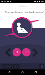 How to mod Test de Insuficiencia Venosa 0.0.1 unlimited apk for laptop