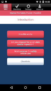 How to download Fire Safety Pocket Checklist 3.0.0 mod apk for pc