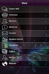 How to install Life Long Dreams 4.0.1 unlimited apk for android