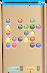 How to install Buttons patch 1.0 apk for pc