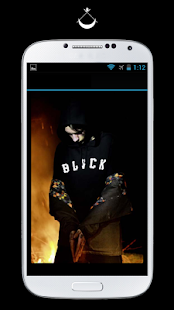 How to get Black Scale lastet apk for pc