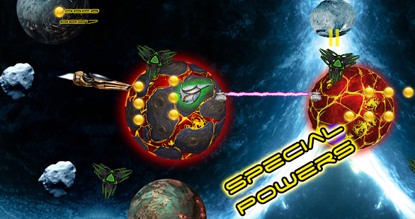 How to get Spaceship FarTravel lastet apk for bluestacks