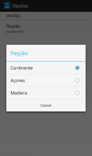 How to get CalcIVA 1.0 unlimited apk for pc