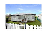Picture-Perfect Holiday Cottage in Deagon, Brisbane