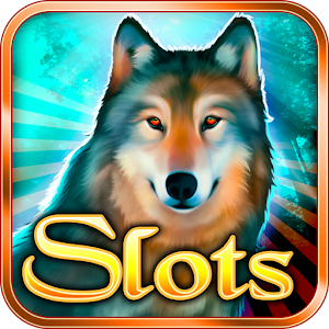 Wolf Chase Slots | Slots Free Hacks and cheats