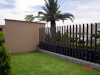 Herreria Rejas Portones Protecciones Etc
