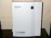 Conmutador Panasonic Kxtea308