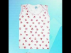 Mayorista De Ropa Para Bebes En Valencia Desde 45
