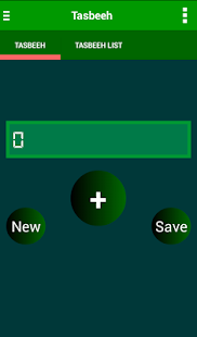 How to install Islamic App 1.0.8 mod apk for pc