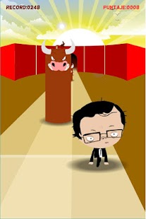 How to download Juego de Toros v mod apk for pc