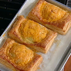 Poor Man's Beef Wellington