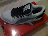 Deportivos Zapatos Puma Caballero Y Dama