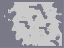 Thumbnail of the map 'Two Quarters and a Heart Down'