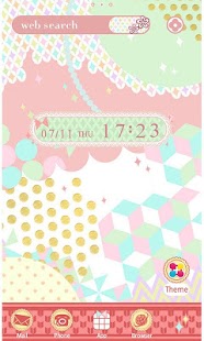 How to mod Cute Wallpaper Japanesque 1.1 mod apk for laptop