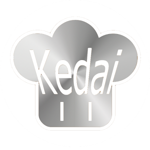 Kedai Frozen.apk 1.0