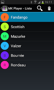 How to get MK Player 1.5 unlimited apk for pc