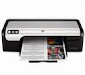 Oferta  Impresoras Hp Multifuncional 4280