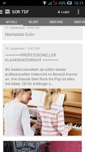 How to install School Of Rock Timmendorf lastet apk for laptop