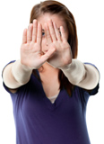 Preventing Physical Assault - Protecting Nurses - 1. Single Wrist