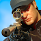 Sniper 3D Assassin: Free Games code de triche astuce gratuit hack