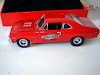 Chevy Nova Ss Coupe143
