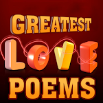 Greatest Love Poems Forever Apk