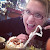 User profile picture thumbnail