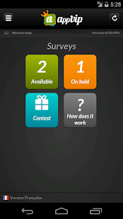 How to download AppVIP.com 1.0.3 unlimited apk for laptop