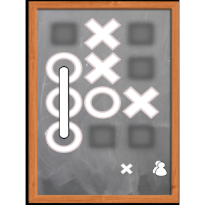 Download 000XXX Tic Tac Toe BB Android For PC Windows and Mac