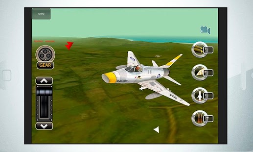 How to install Legendary Fighters 1.0 unlimited apk for laptop