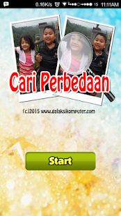 How to install Spot The Difference patch Ver apk for laptop