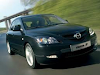 Partes De Carroceria Y Motor Renault Y Mazda