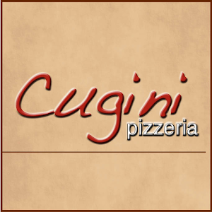 Cugini Pizzeria.apk 1.406