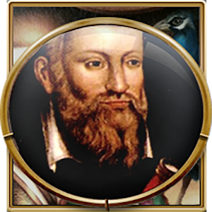 Voyance Gratuite Nostradamus.apk 14110807