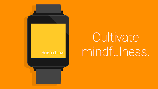 How to download reMIND lastet apk for pc