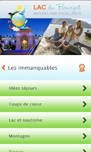 How to download Lac du Bourget 1.2 unlimited apk for laptop