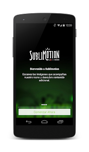 How to download Sublimotion patch 1.0 apk for bluestacks