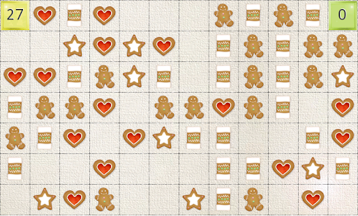 How to install Cookie Destroyer 1.0.9 mod apk for laptop