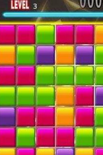 How to download Bricks Batu Game 1.0 apk for bluestacks