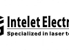 Toner Chips For Laser Printers