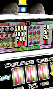 How to download Moon Slots - Free patch 2 apk for laptop