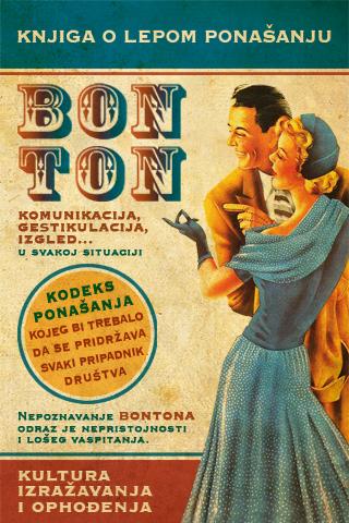 Bonton