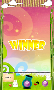 How to install Bubble Cute Plus patch 1.0 apk for android